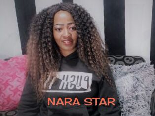 NARA_STAR