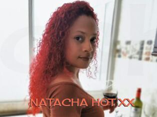 NATACHA_HOT_XX