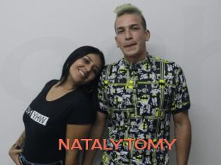 NATALY_TOMY