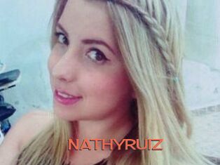 NATHYRUIZ