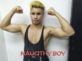 NAUGTHY_BOY