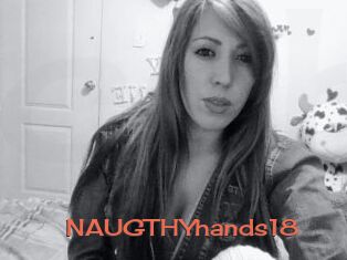 NAUGTHYhands18