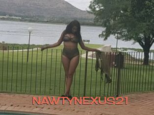 NAWTYNEXUS21