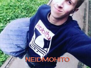 NEID_MOHITO