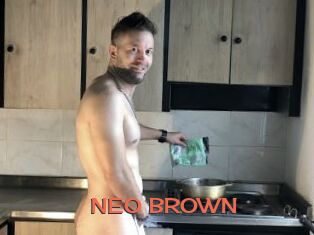 NEO_BROWN
