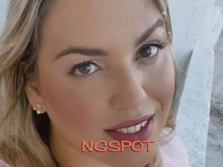 NGSPOT