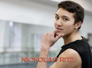 NICKOLAS_RITZ