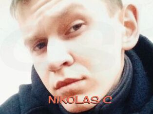 NIKOLAS_C
