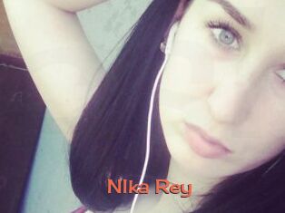 NIka_Rey