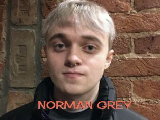 NORMAN_GREY