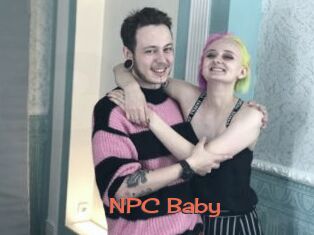 NPC_Baby