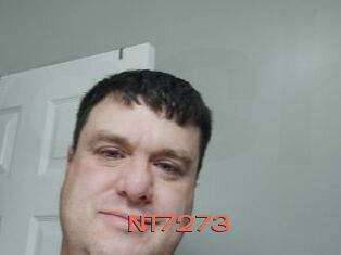 NT7273