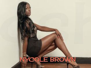 NYCOLE_BROWN