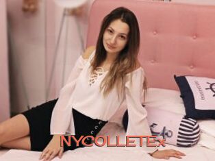 NYCOLLETEx