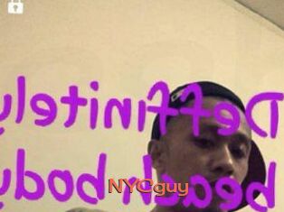 NYCguy