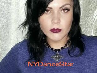 NYDanceStar