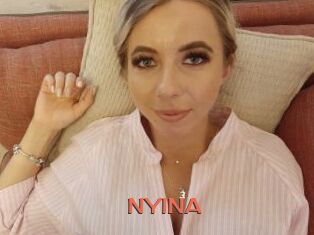 NYINA