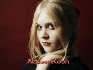 NadeenKosh