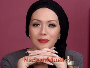 NadeenMuslim