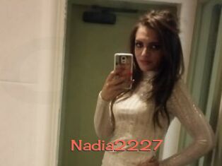 Nadia2227