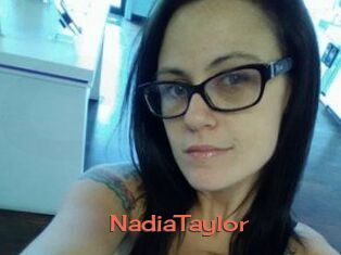 Nadia_Taylor