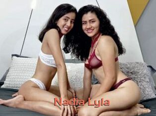 Nadia_Lyla