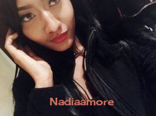 Nadiaamore