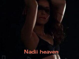 Nadii_heaven