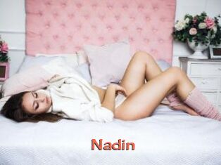 Nadin_