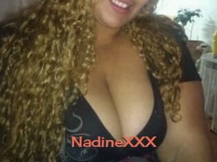 NadineXXX