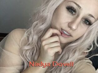 Nadya_Dovell