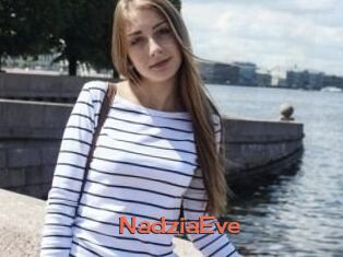NadziaEve
