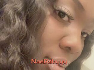 NaeBabyyy