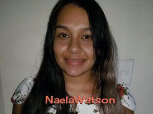NaelaWatson