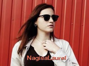 NagisaLaurel