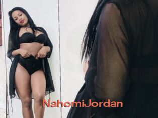 NahomiJordan