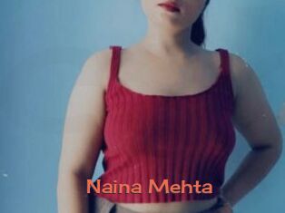 Naina_Mehta