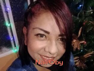 Nair0by