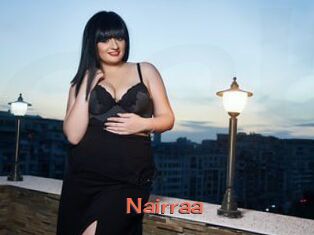Nairraa