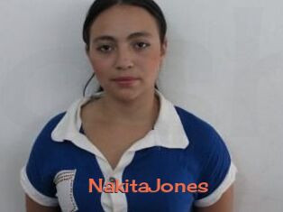 Nakita_Jones