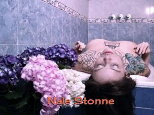 Nale_Stonne