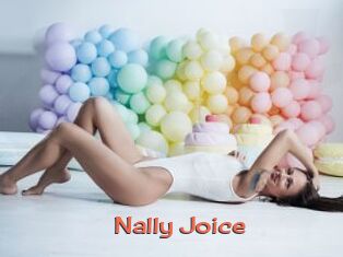 Nally_Joice