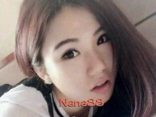 Nana88
