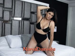 NanaDaniels