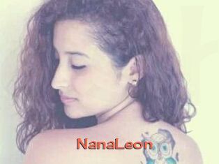 Nana_Leon