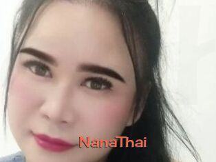 NanaThai