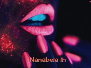 Nanabela_lh