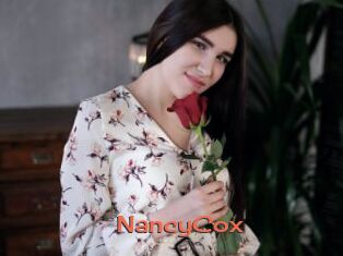 NancyCox