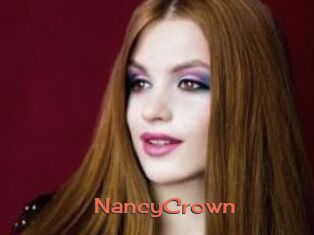 NancyCrown