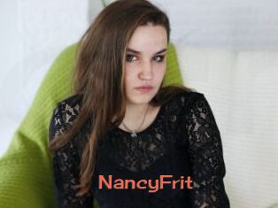 NancyFrit